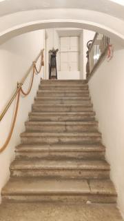 Antica Dimora Grella - 6