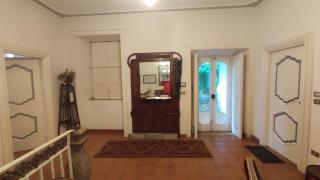 Antica Dimora Grella - 4