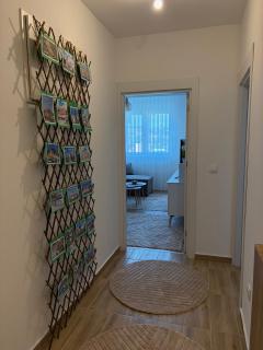 Apartman Ella - 6