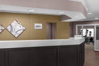 Residence Inn by Marriott Albuquerque North - 3