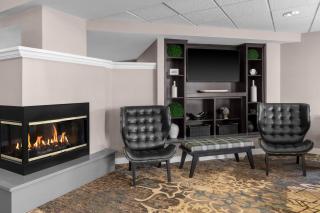 Residence Inn by Marriott Albuquerque North - 9