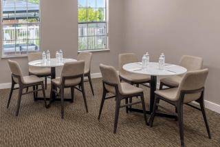 Residence Inn by Marriott Albuquerque North - 4