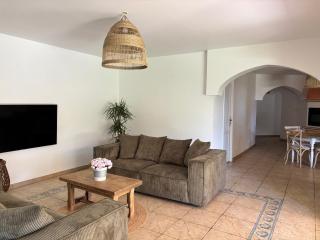 La Parenthèse Occitane - Villa with private pool - 6