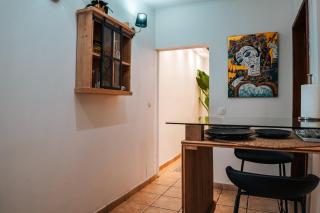 Villa Morgane Appt4 - 9