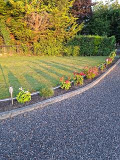White Quarry House - 7