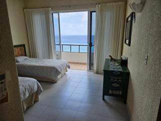 Cantamar 401, huge condo , incredible views, Sargassum Free - 1