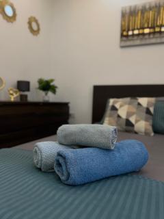 Maravilla - Luxury new pool view apartment - 4