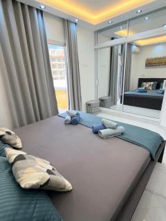 Maravilla - Luxury new pool view apartment - 5