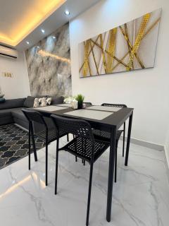Maravilla - Luxury new pool view apartment - 7