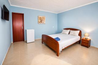 Mandinga Guest house - 2