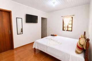 Mandinga Guest house - 1