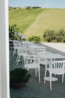 Ritrovare Country House - 5