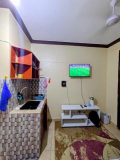 Appoki Homes - 0