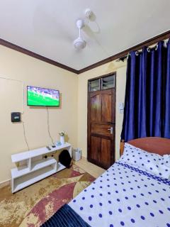 Appoki Homes - 3