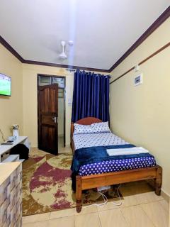 Appoki Homes - 2