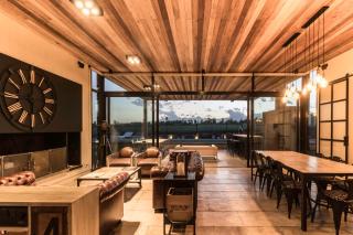 Guesthouse Mendoza - 6