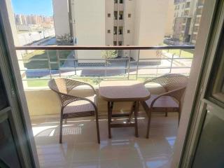 82 Elite Residences - 3