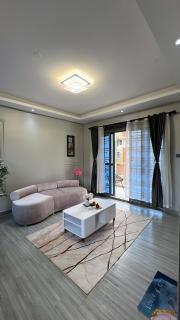 Luxe 1 BDRM, 10 mins from Acacia, Fast Wi-Fi - 9