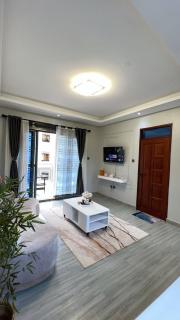 Luxe 1 BDRM, 10 mins from Acacia, Fast Wi-Fi - 5