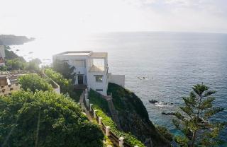 Villa jean bart - 0