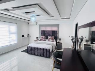 Kumnandi Guesthouse - 9