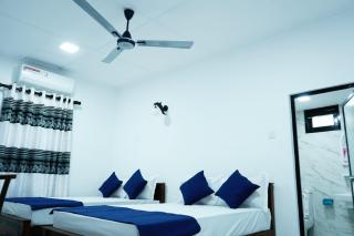 Nilaveli Stay Inn - 6