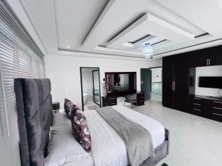 Kumnandi Guesthouse - 6