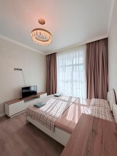 Dream Apartment - 0