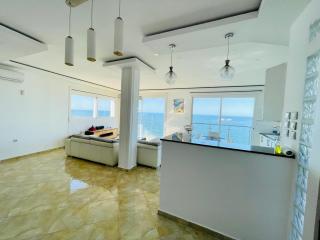 Villa jean bart - 1