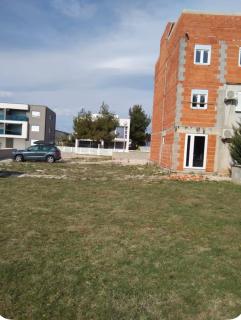 Apartman Mario - 1
