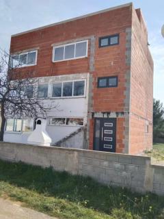 Apartman Mario - 2