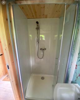 Meadow Hut - 3