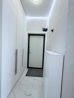 Dream Apartment - 7