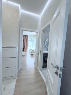 Dream Apartment - 3