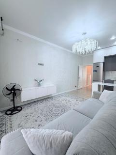 Dream Apartment - 1