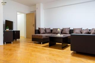 J&J apartment - 8
