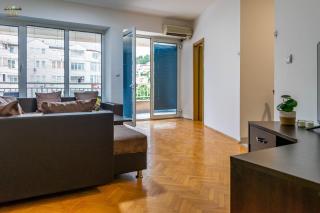 J&J apartment - 6