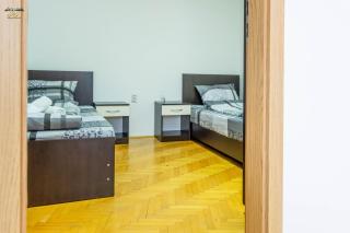 J&J apartment - 3