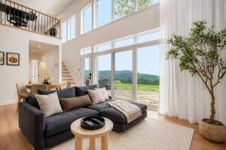 Modern Comfort - Spa - Mountain - Chalet KNOX - 8