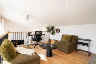 Modern Comfort - Spa - Mountain - Chalet KNOX - 4