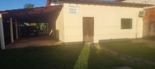 Taize Tur - 4