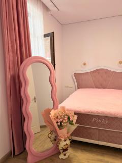 Papillon 5 - 8