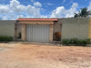 Sossego - 2