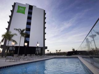 ibis Styles Taubate - 6
