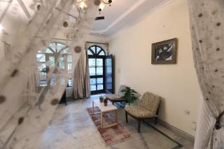 Ariyana Peaceful relaxing 2BHK Garden view - 0