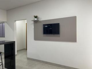 Vêneto Flat Residence (AP-13) - 7