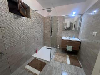 Casa Angela - 4