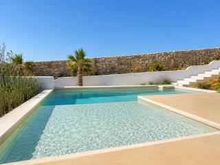 Adyton Mykonos Luxury Suites & Pools By Vilanel Group - 9