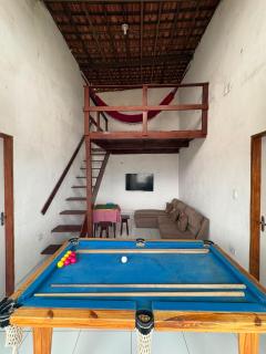 Casa de Temporada em Bezerros - 6