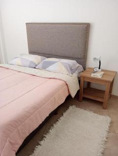 Departamento Exclusivo en Nueva Córdoba - 2